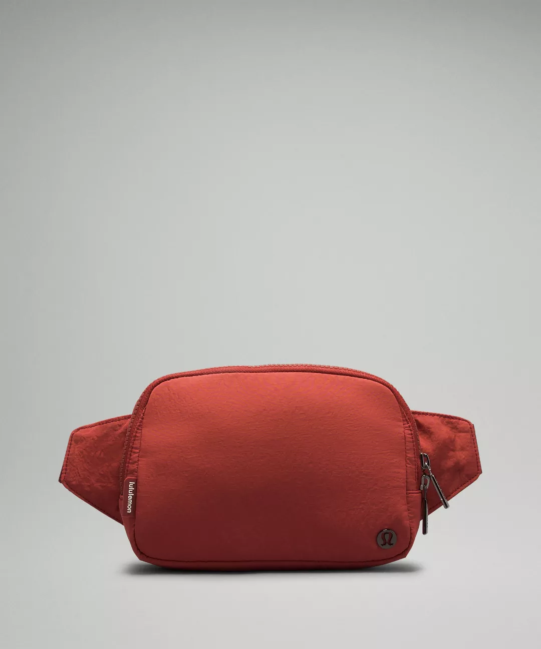 Everywhere Belt Bag Large with Long Strap 2L