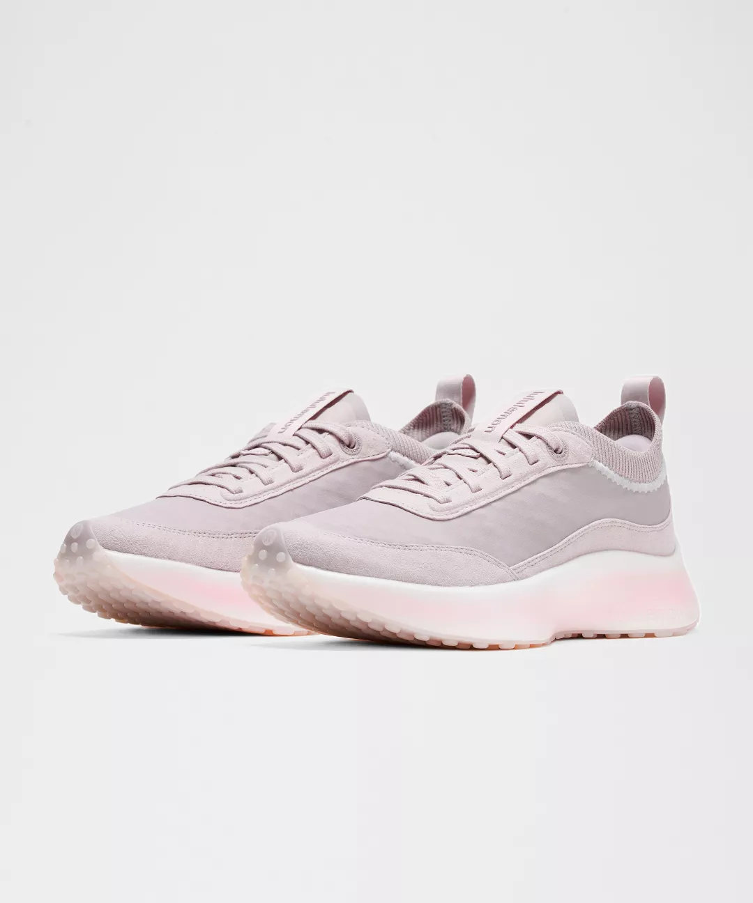 Women's CrossCity Sneaker