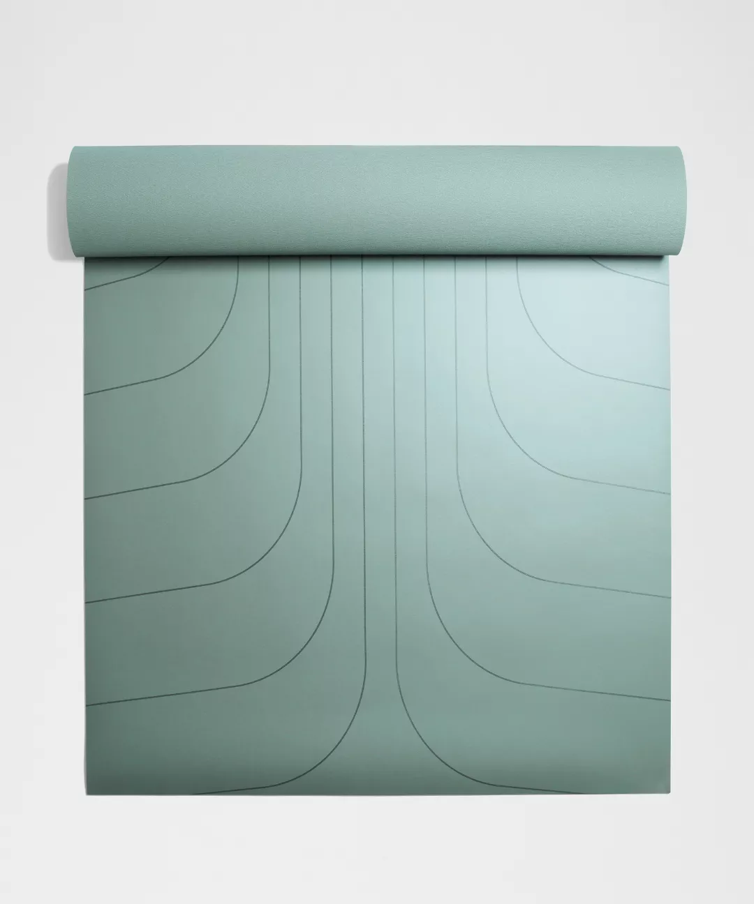 lululemon Align™ Yoga Mat 5mm *Made With FSC™ Certified Rubber