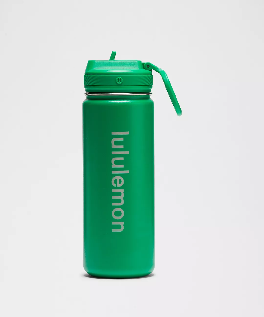 Back to Life Sport Bottle 18oz *Straw Lid