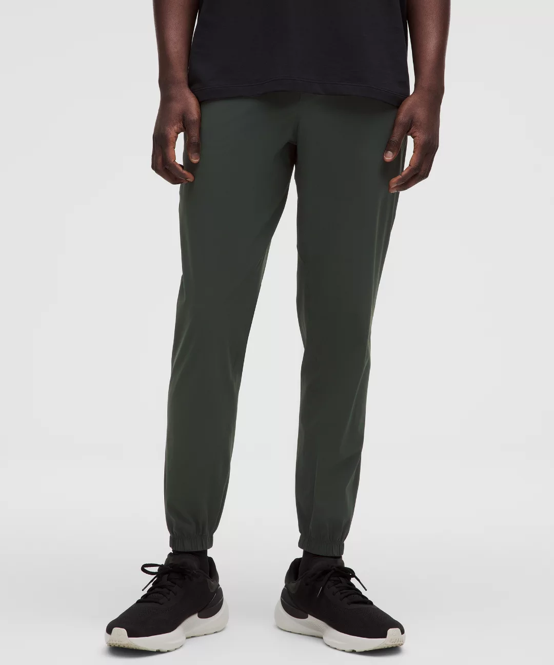 Pace Breaker Jogger *Regular