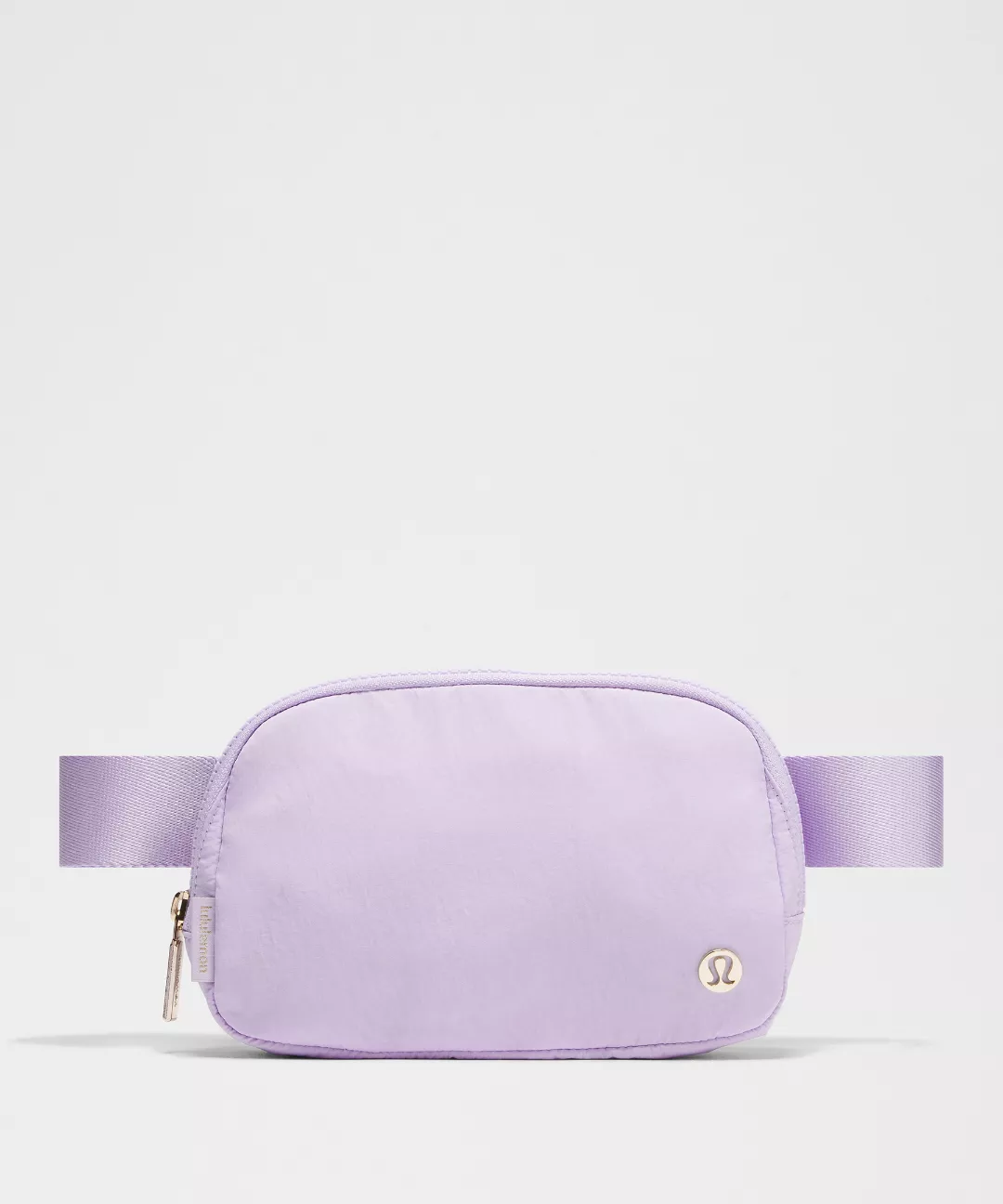 Everywhere Belt Bag with Long Strap 1L