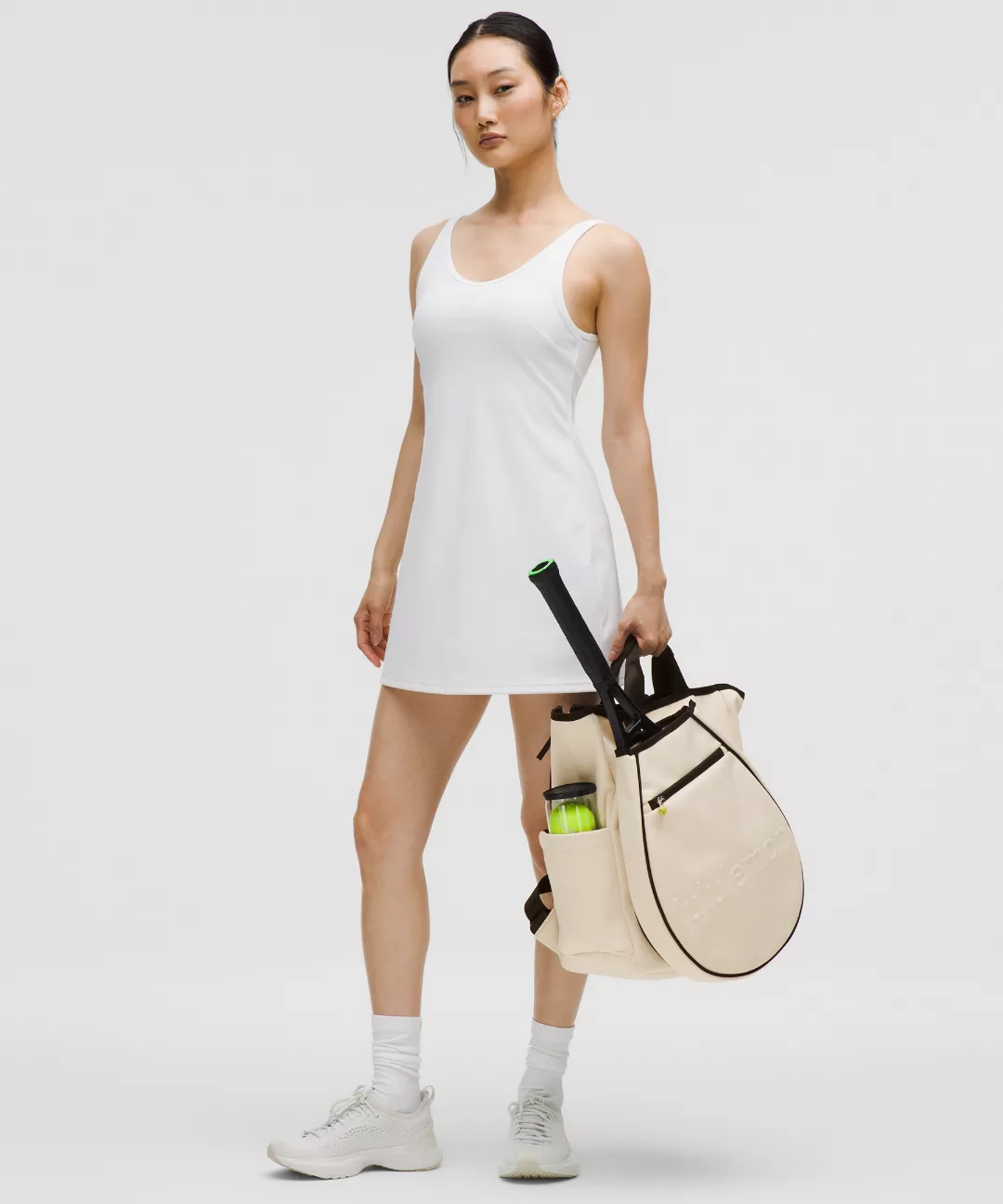 Racket Bag 19L