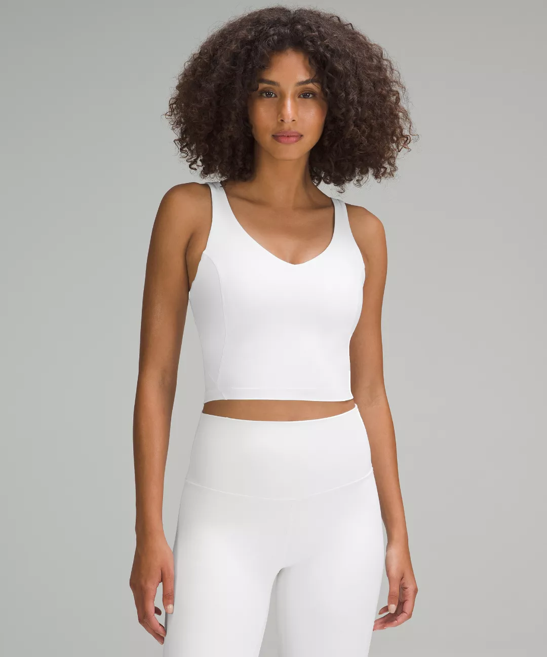 lululemon Align™ Tank Top *Light Support, C/D Cup