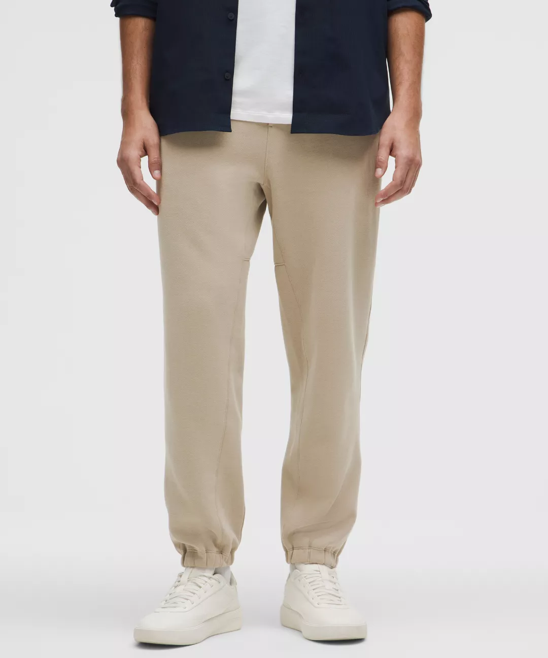Steady State Classic-Fit Jogger *Shorter