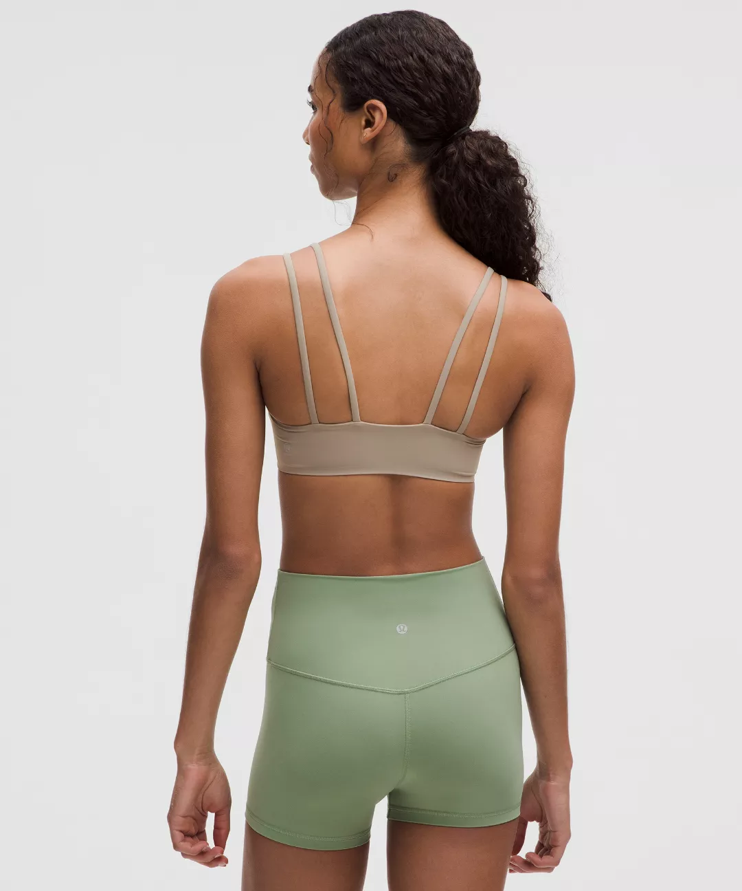 Like a Cloud Bra *Light Support, B/C Cup