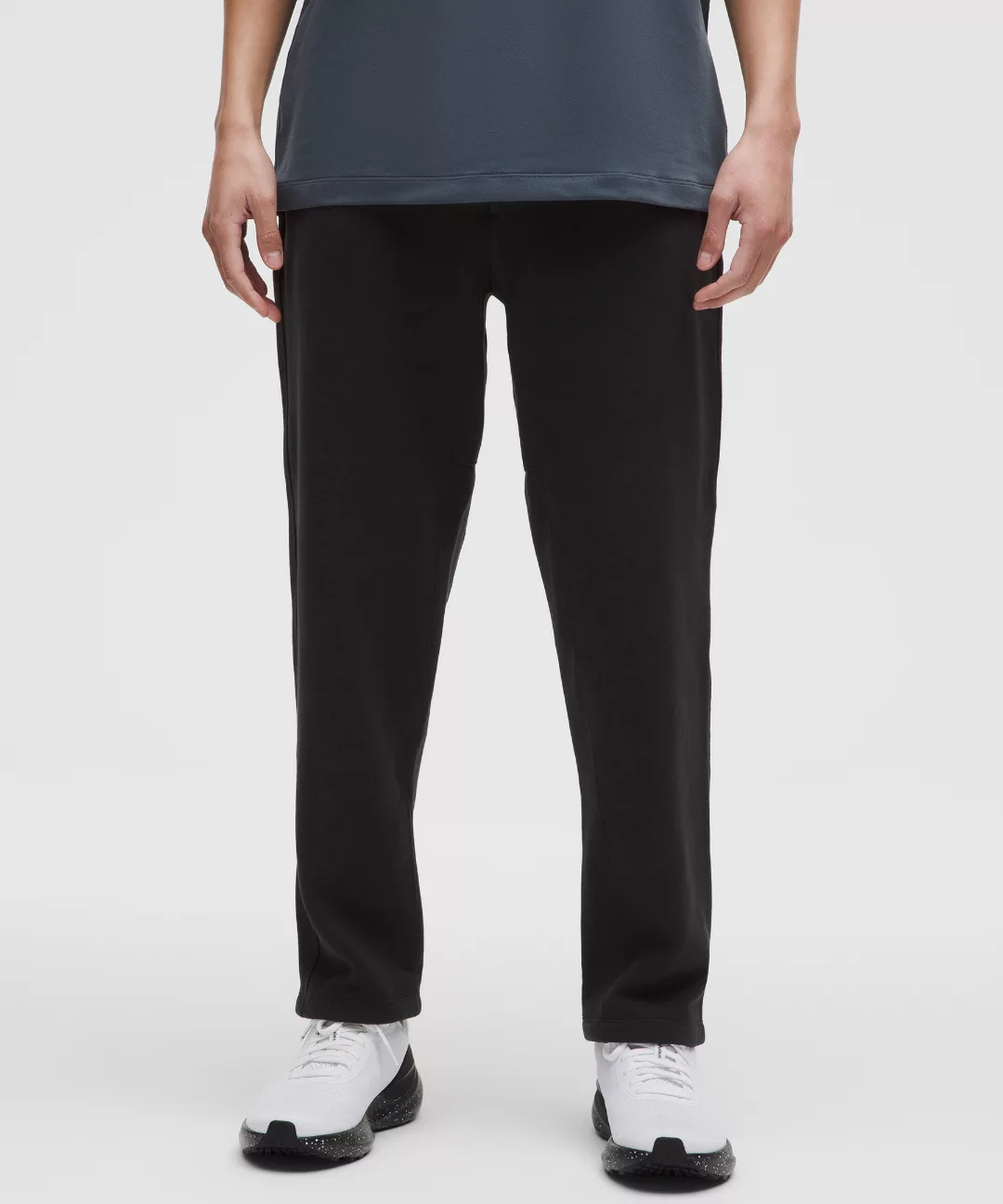 Steady State Classic-Fit Pant *Shorter