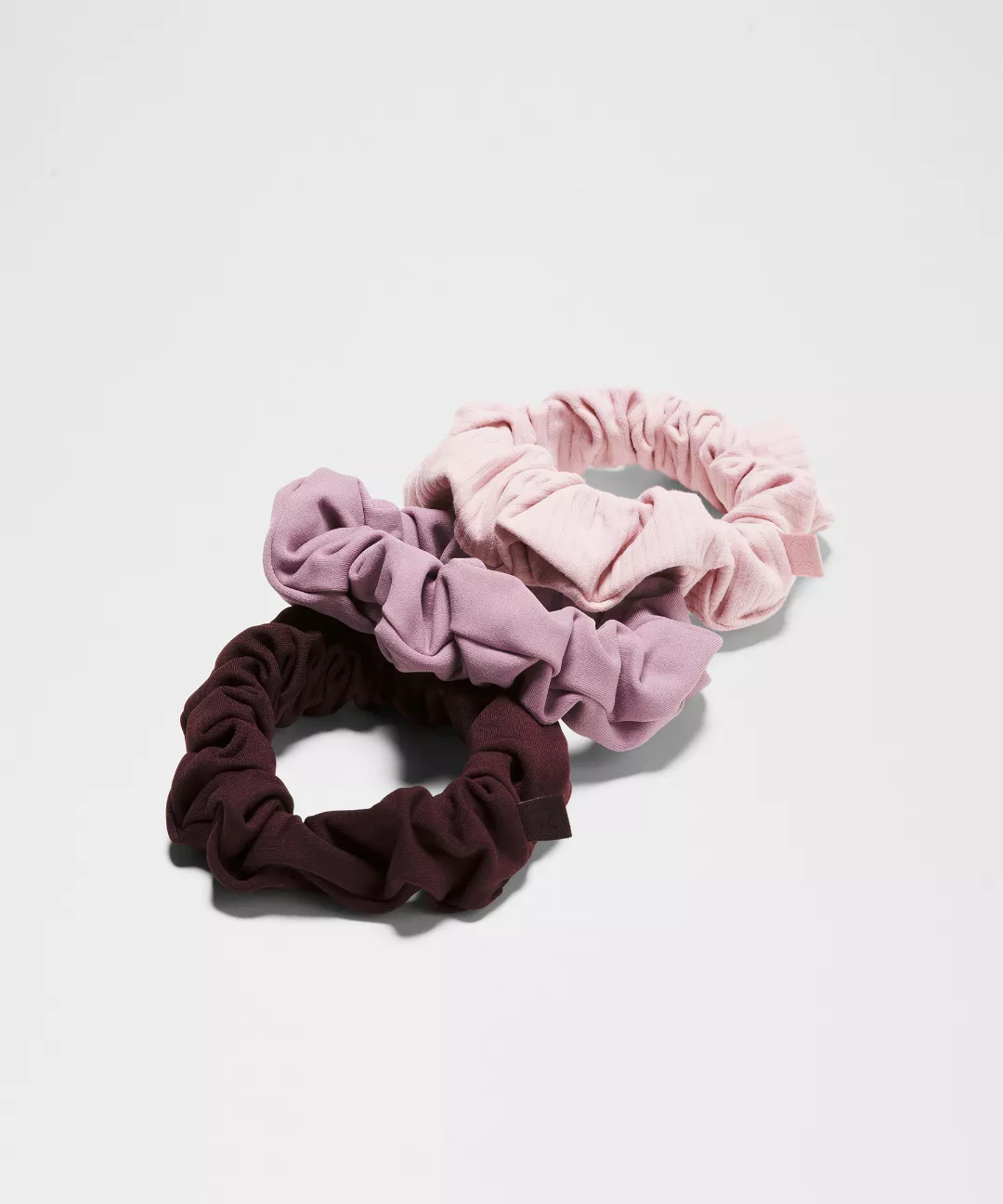 Uplifting Scrunchies *3 Pack
