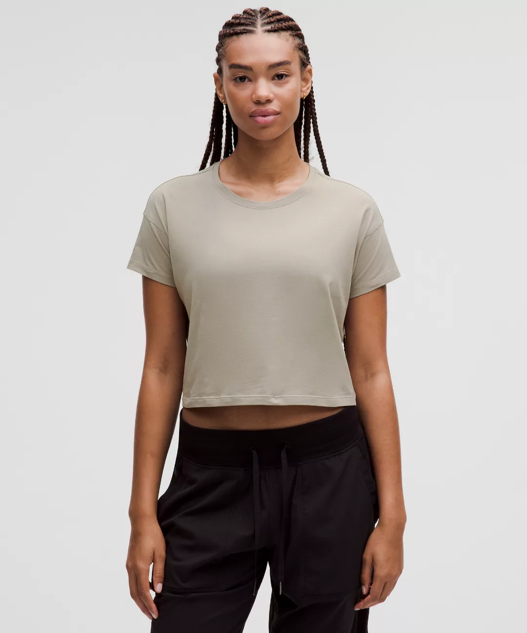 Cates T-Shirt