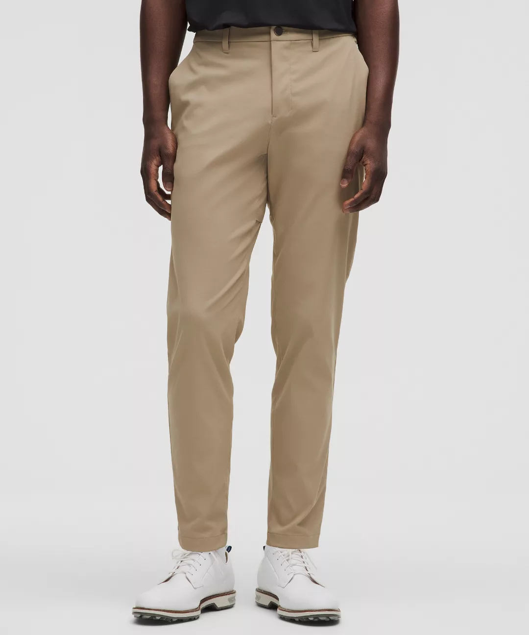 ABC Slim-Fit Golf Trouser 32L