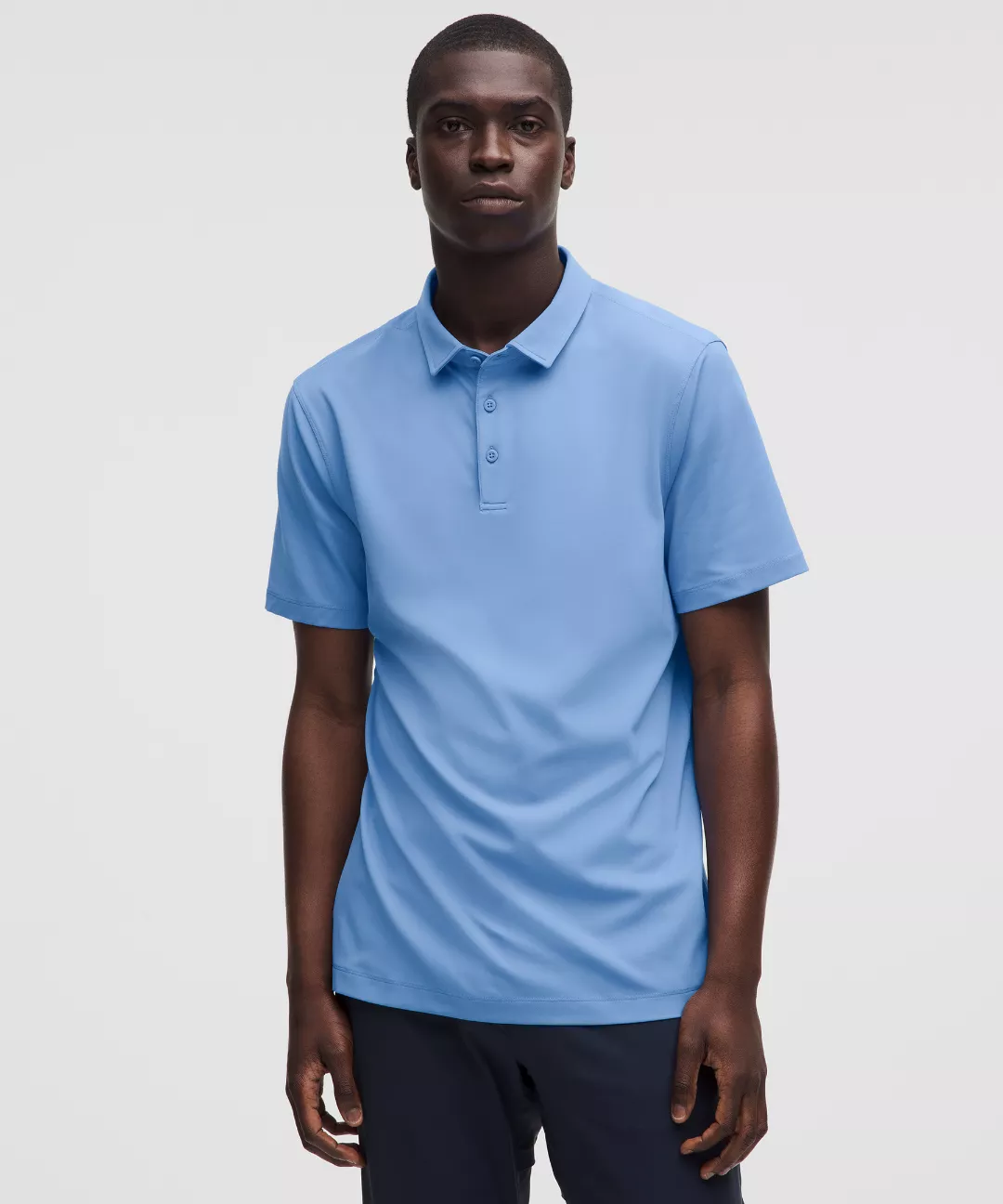 ShowZero™ Polo Shirt