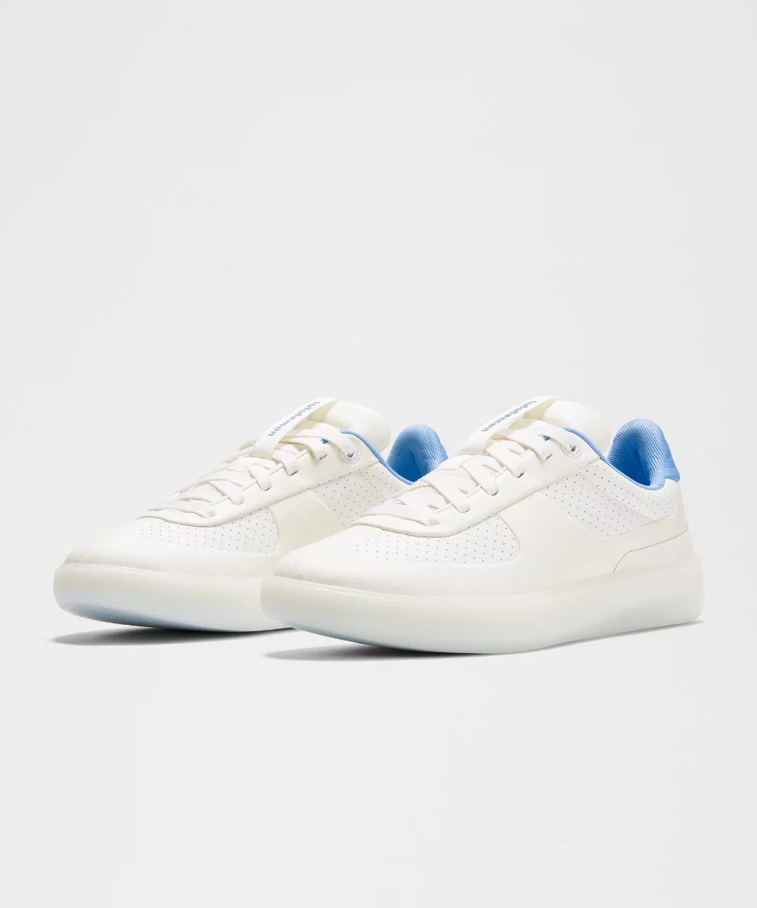 Women's Cityverse Perforated Sneaker