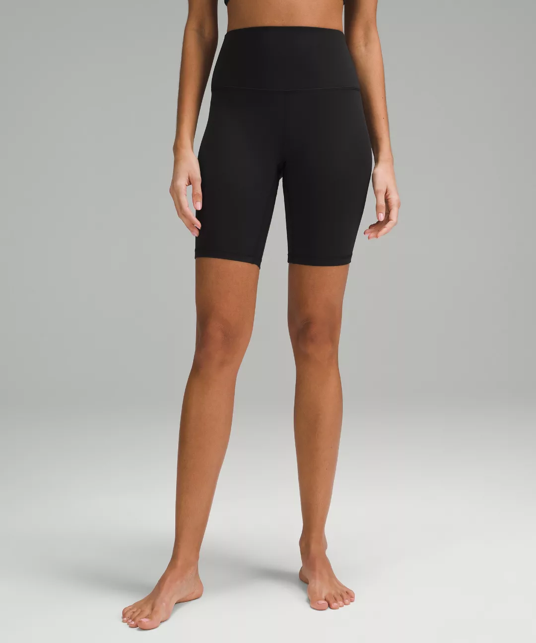 lululemon Align™ High-Rise Short 8"