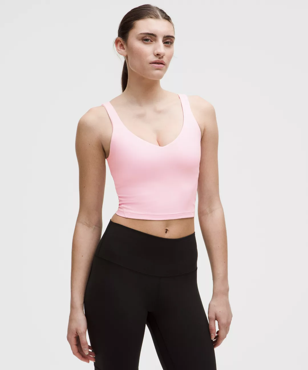 lululemon Align™ Tank Top *Light Support, A/B Cup