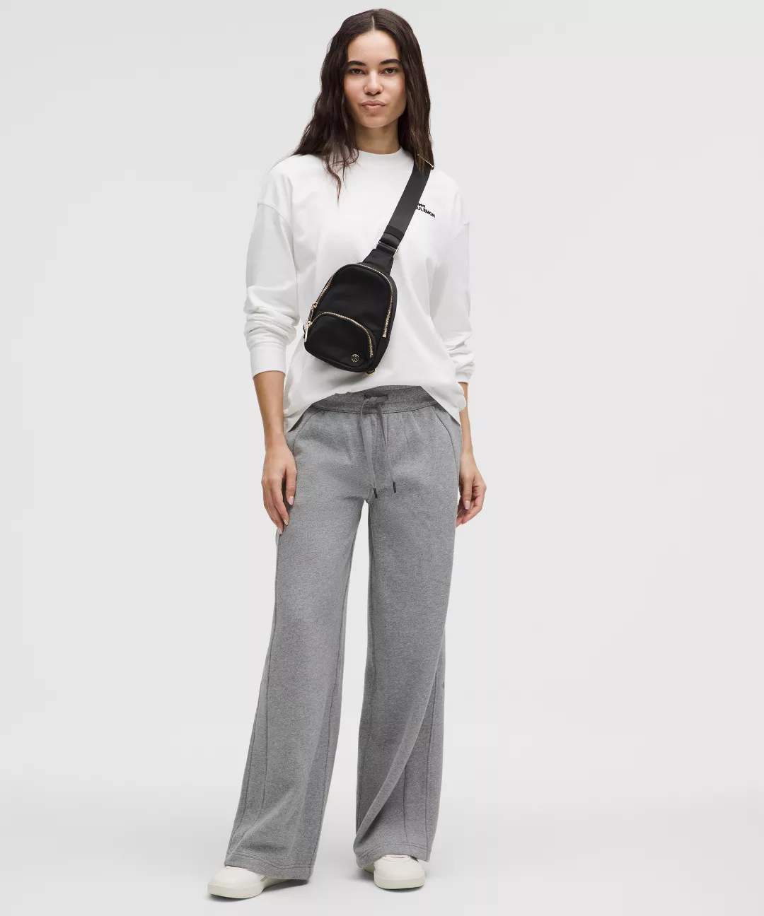 Everywhere Small Sling Bag