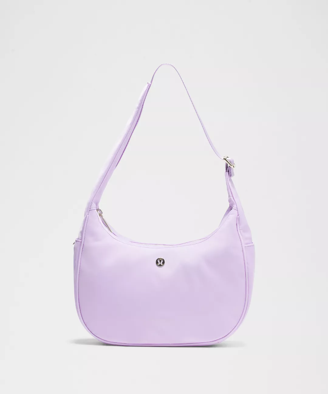 City Essentials Shoulder Bag 4L