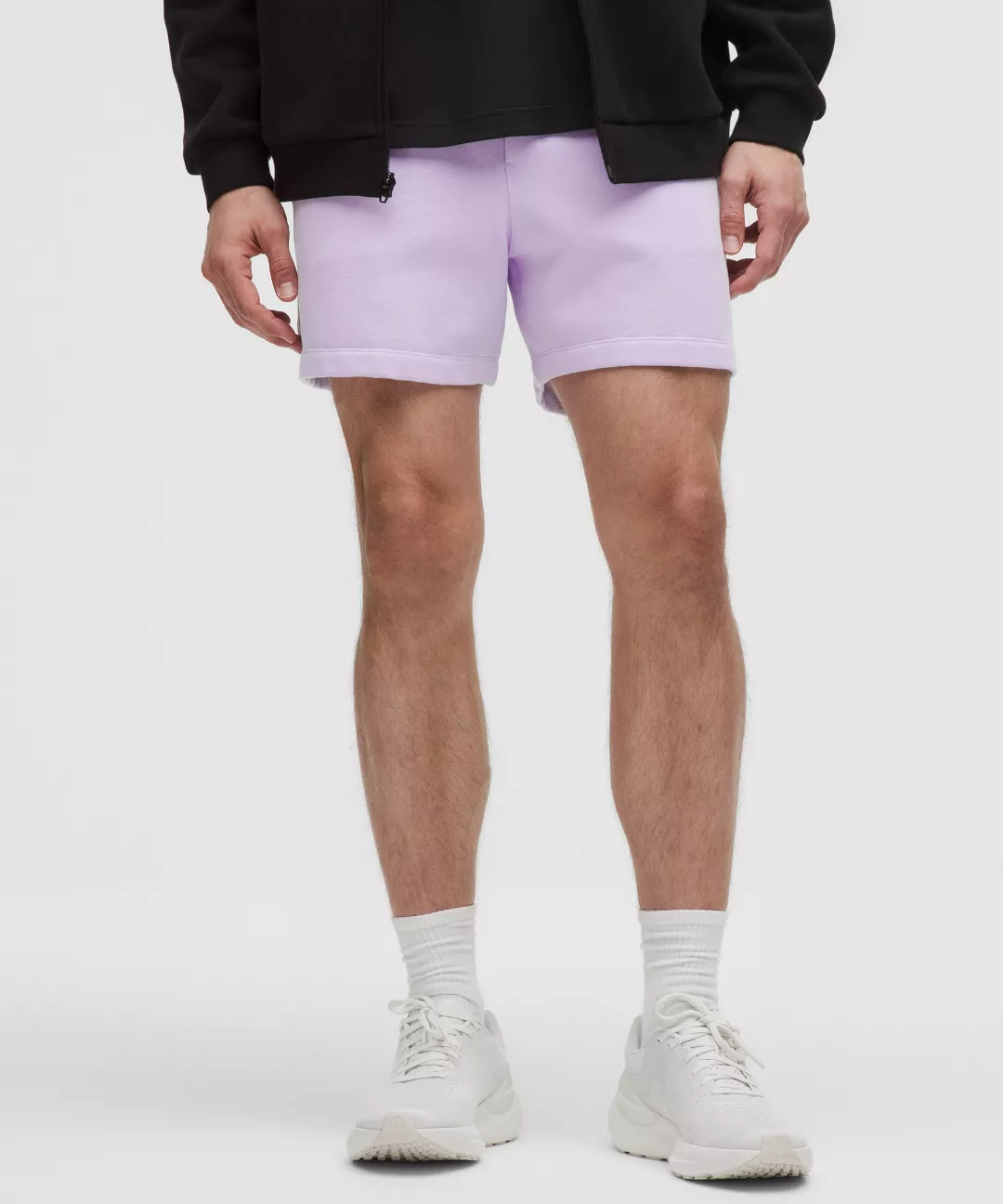 Steady State Classic-Fit Short 5"