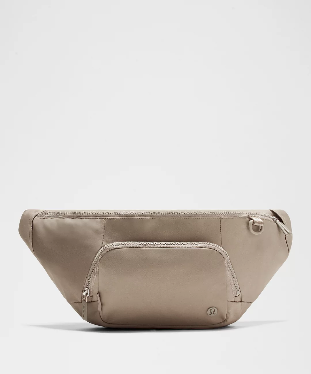 Everywhere Belt Bag Double-Extra Large 6L