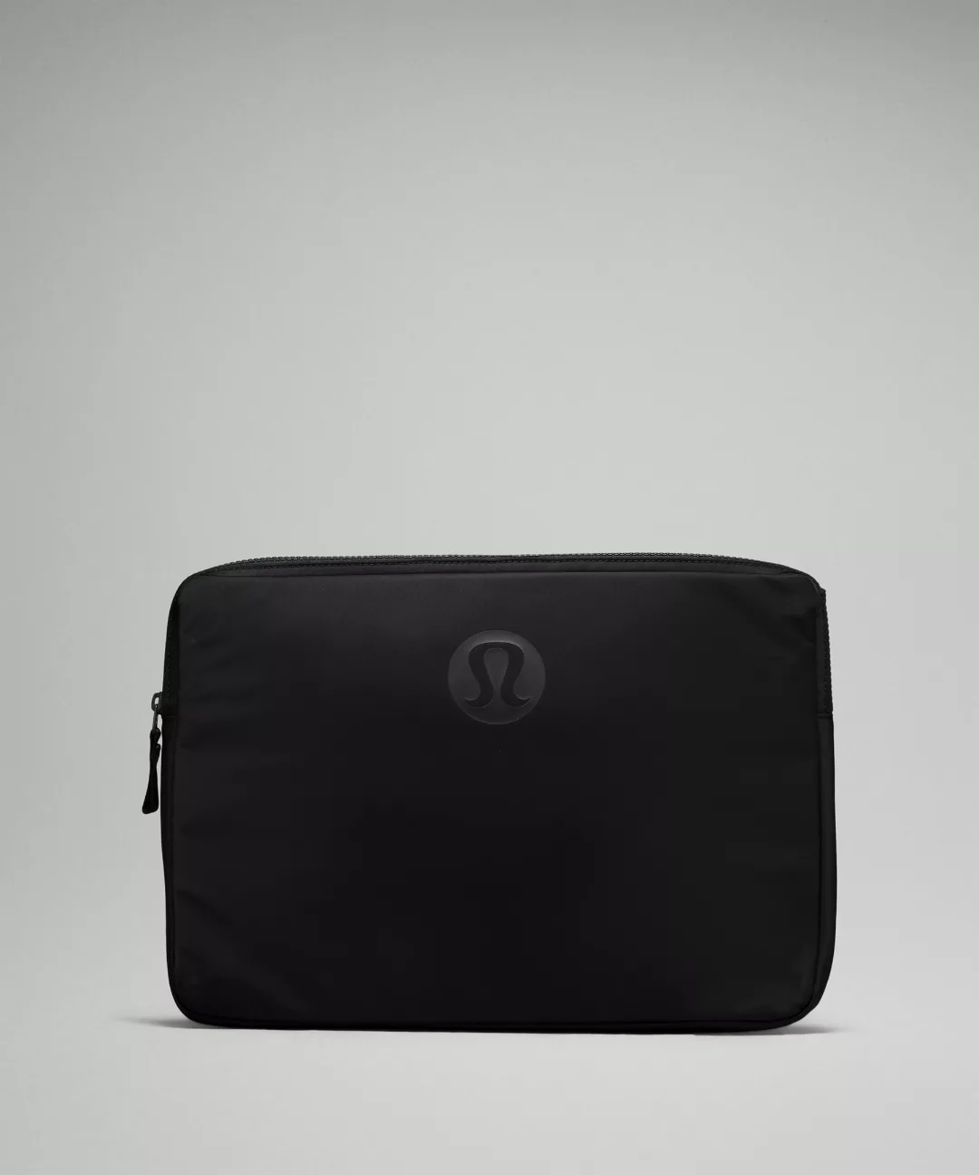 New Crew Laptop Sleeve