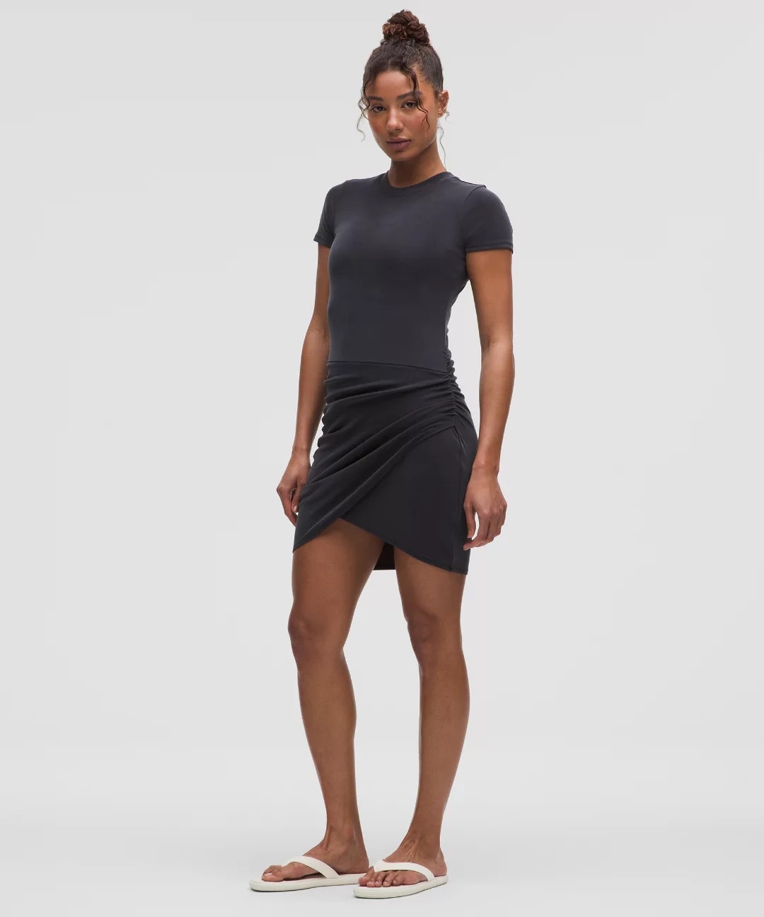 Women's Restfeel Flip-Flop