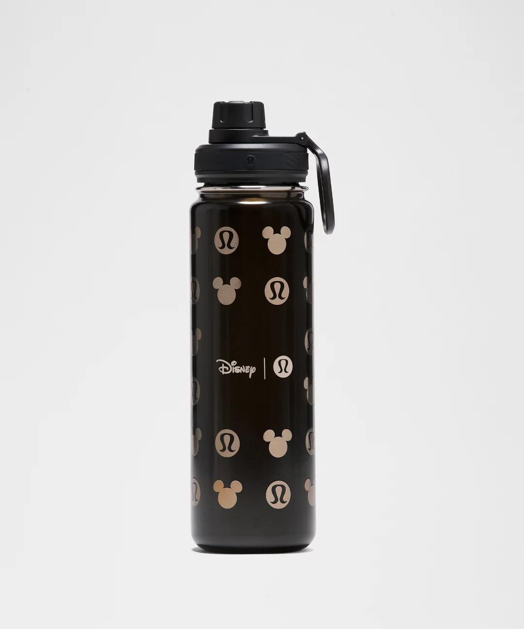 Disney x lululemon *Back to Life Sport Bottle 24oz