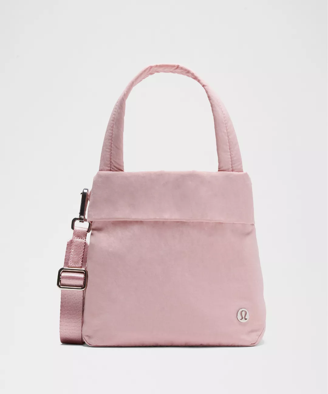 On My Level Small Tote Bag 5L