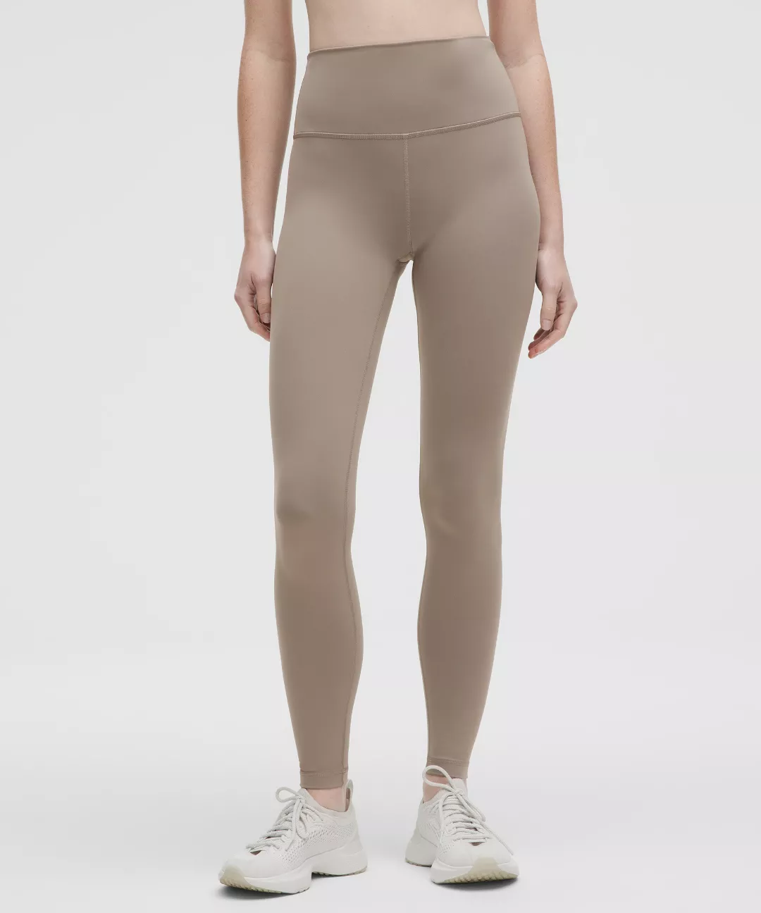 Wunder Train High-Rise Tight 28"