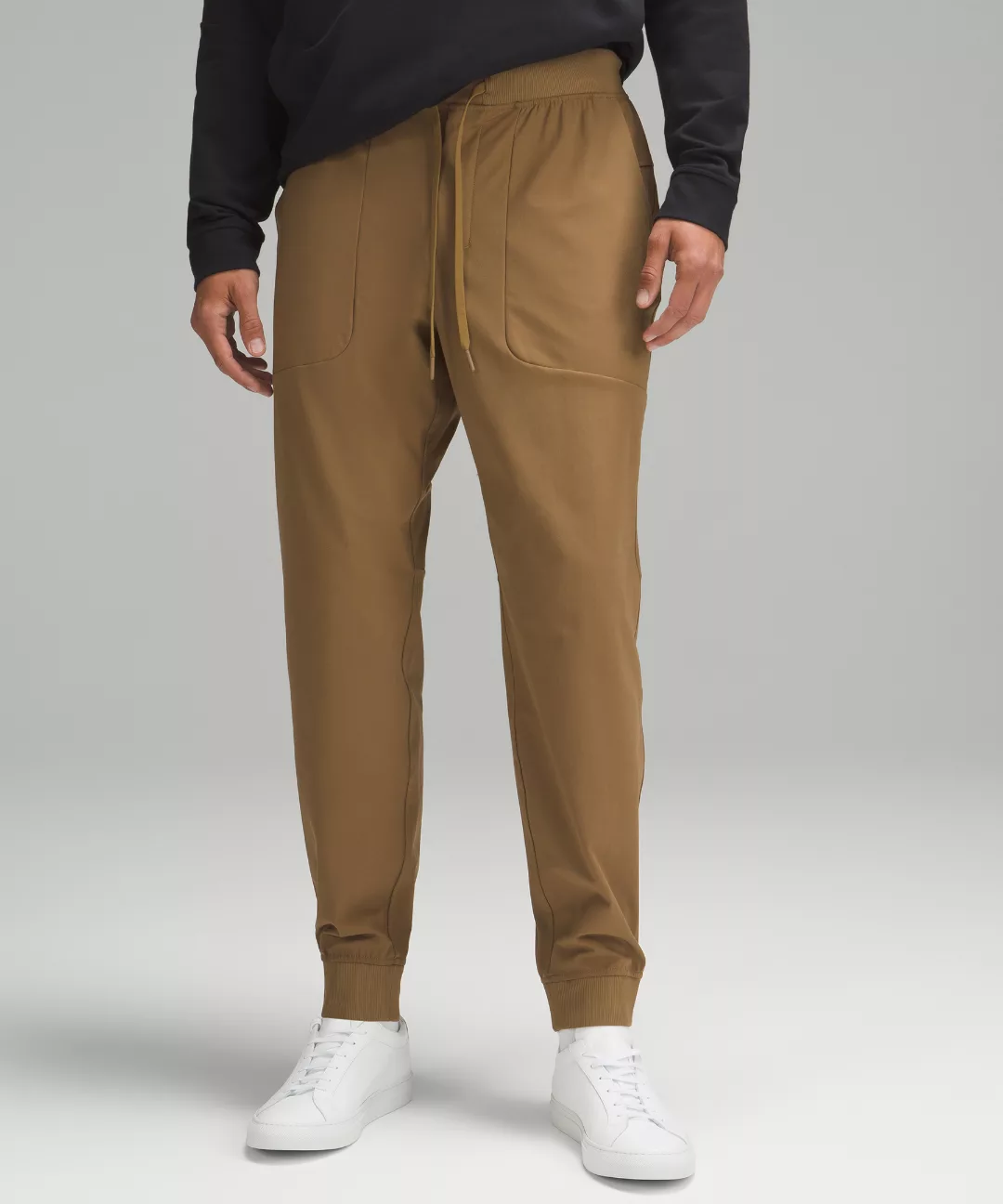 ABC Jogger *Regular