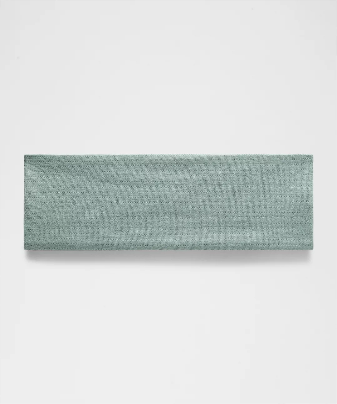 License to Train Wide Headband