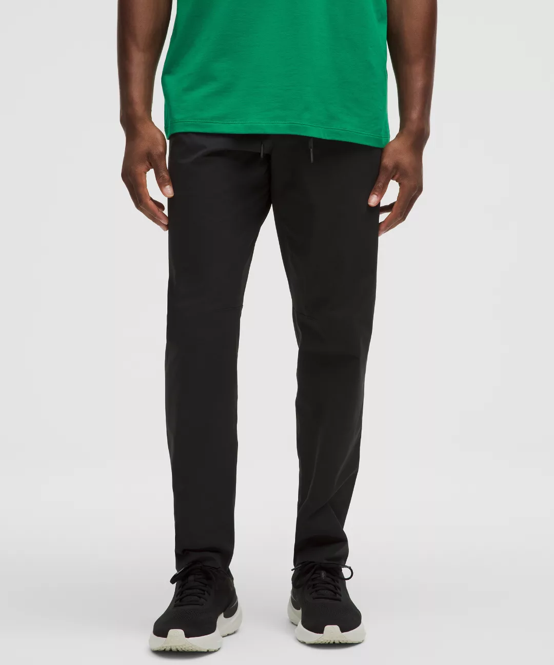 Zeroed In Slim-Fit Pant *Tall