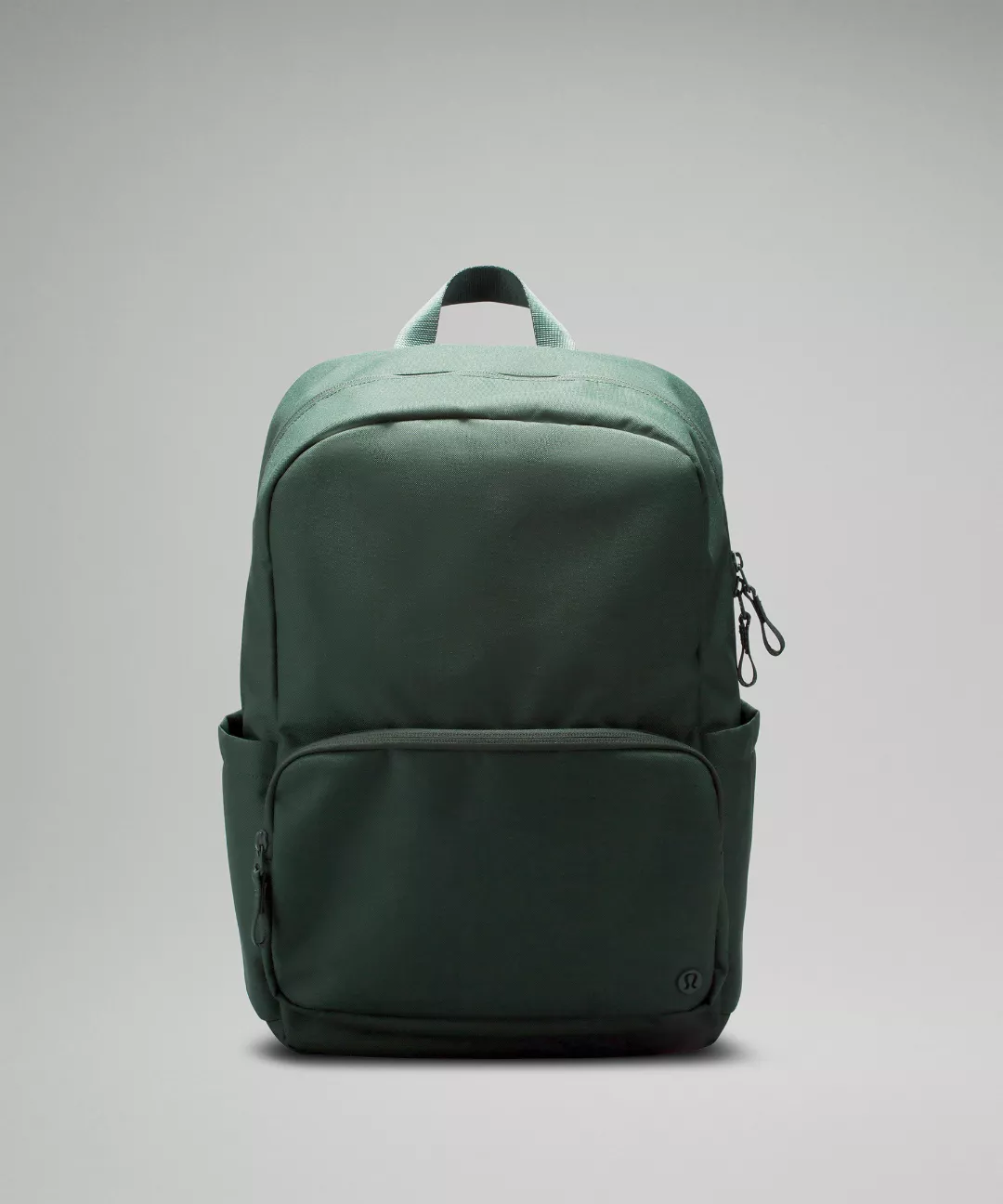Everywhere Backpack 22L *Tech Canvas