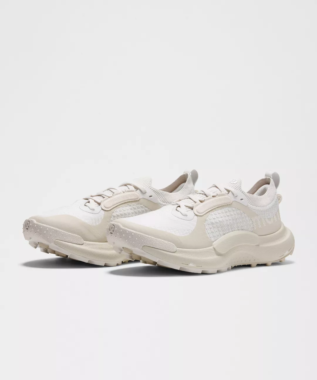 Women's Wildfeel Trail Running Shoe