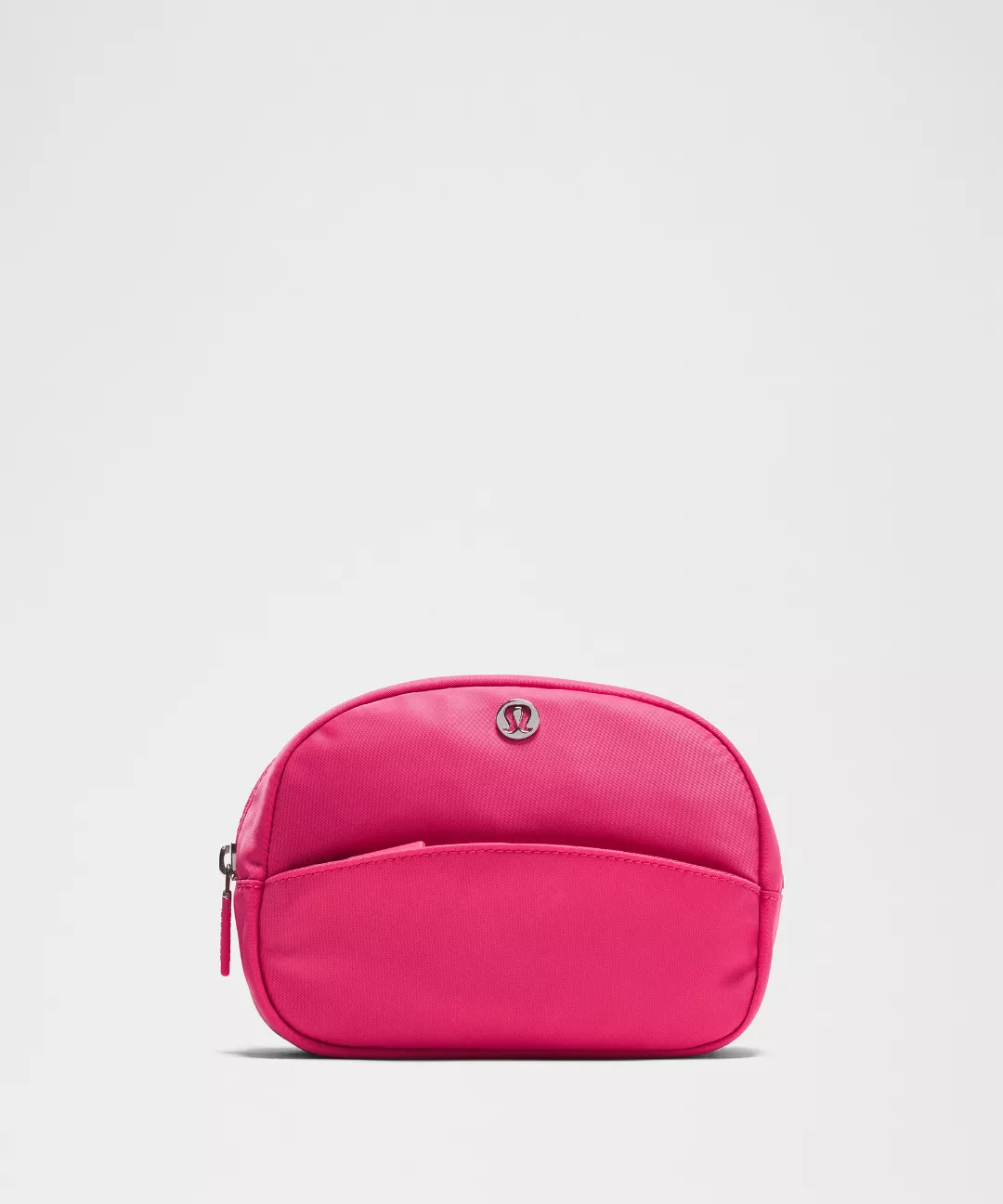 City Essentials Pouch *Mini 2L