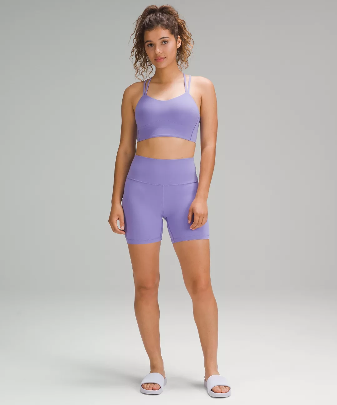 Women's Restfeel Slide