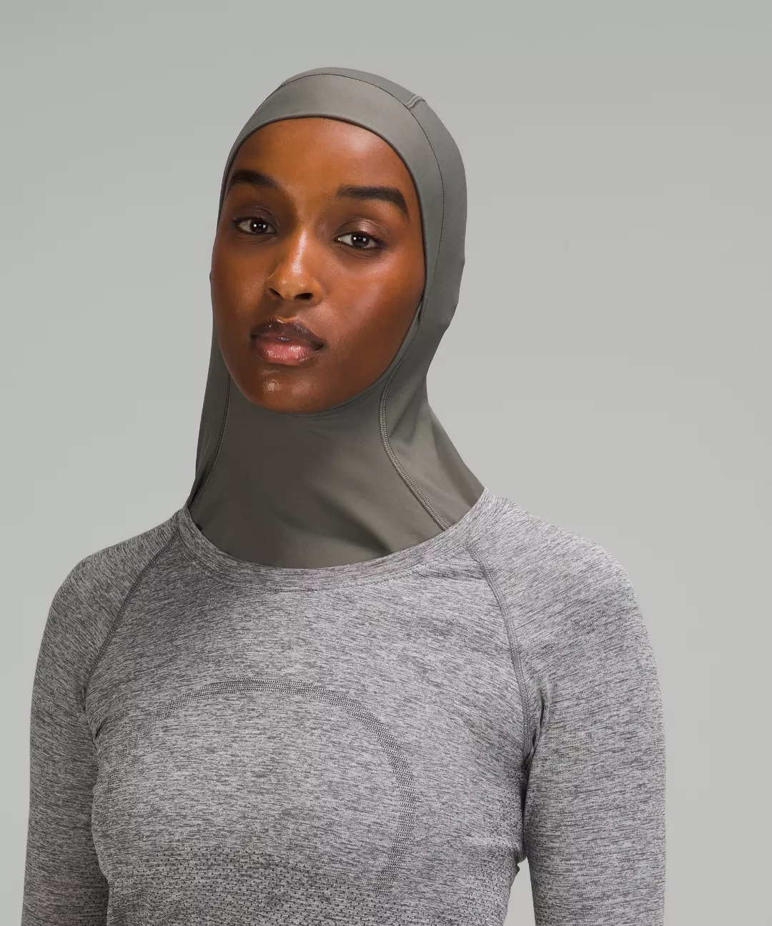 Women's Lightweight Performance Hijab