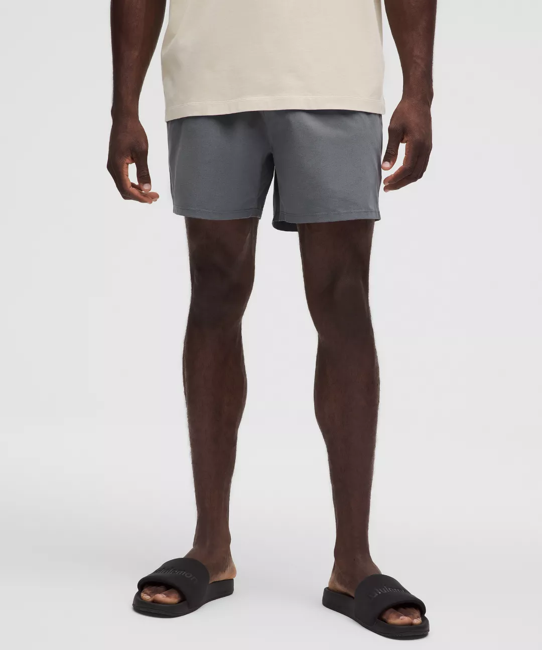 Swim Short 5"