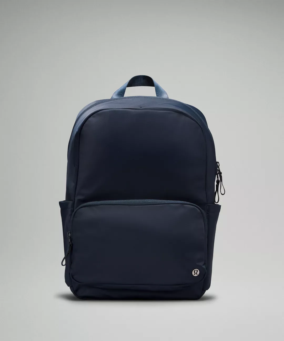 Everywhere Backpack 22L