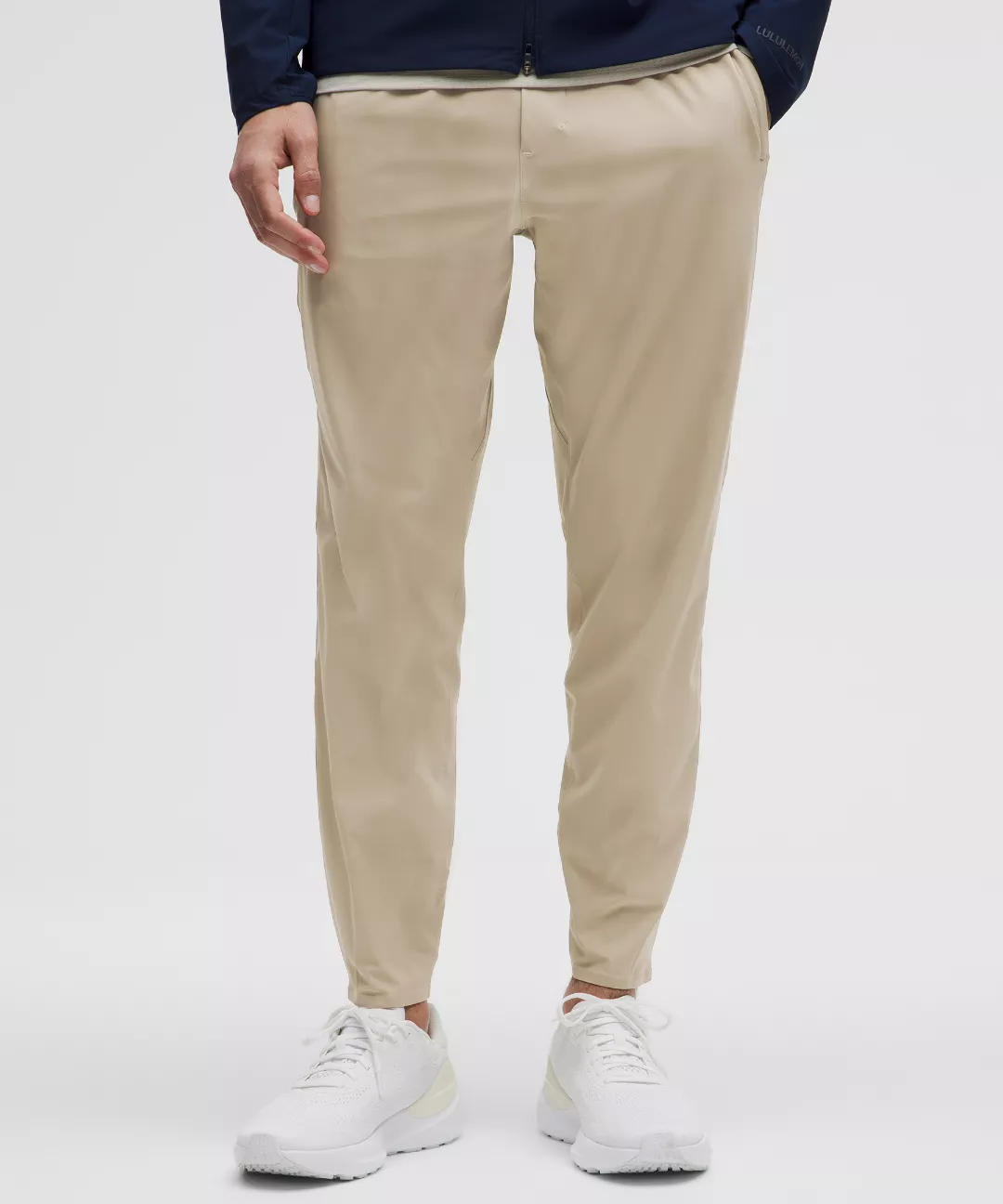 Pace Breaker Pant *Regular
