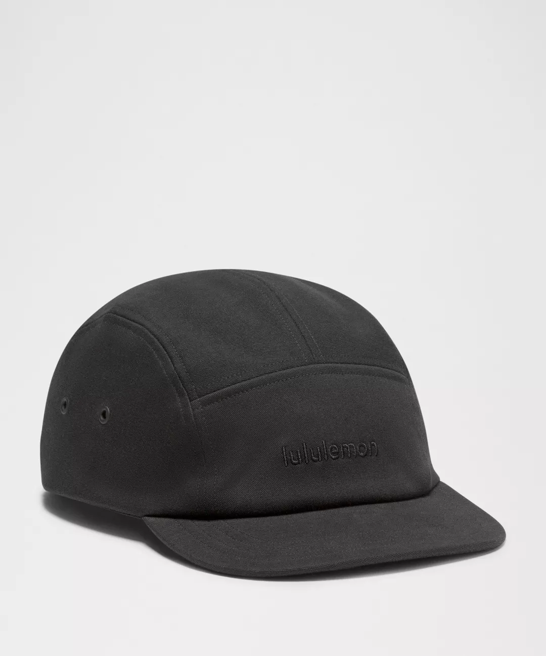 Five-Panel Hat