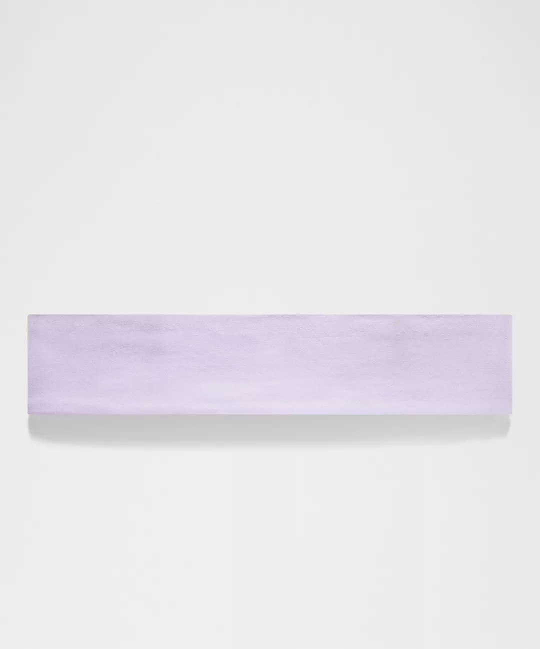 Women's Luxtreme Training Headband