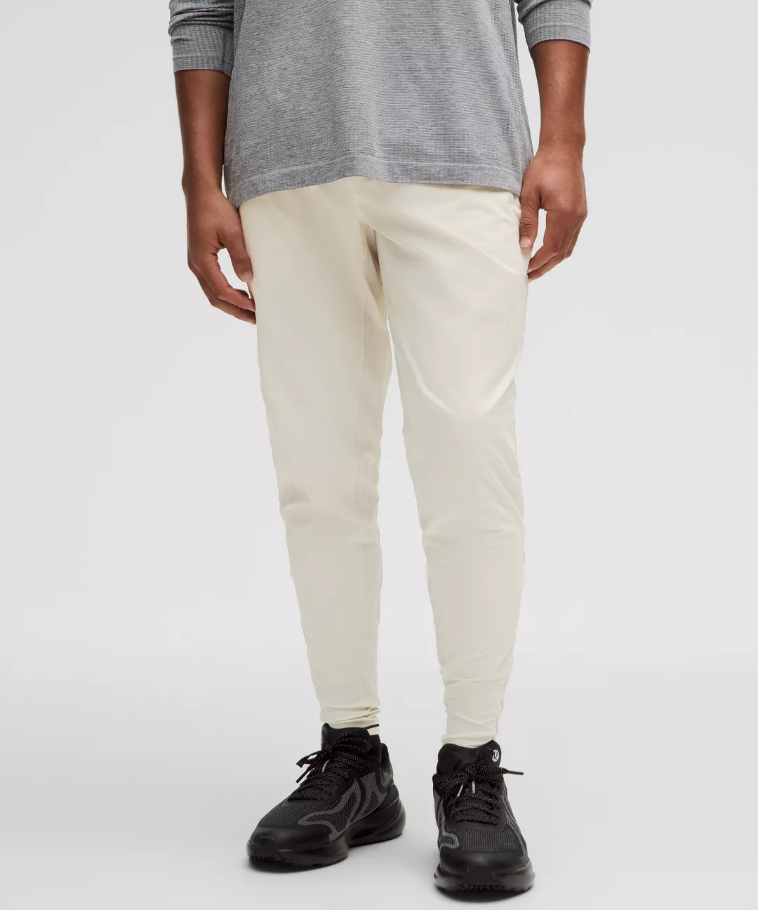 Surge Hybrid Pant *Shorter