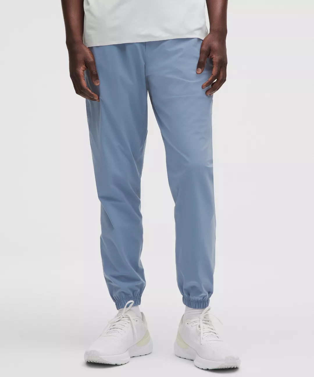 Pace Breaker Jogger *Regular