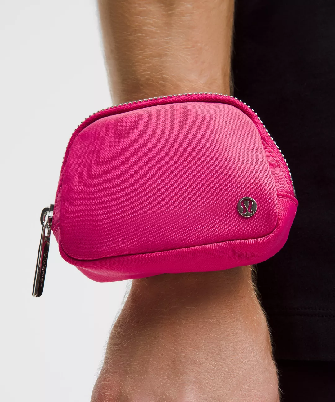 Everywhere Belt Bag Nano