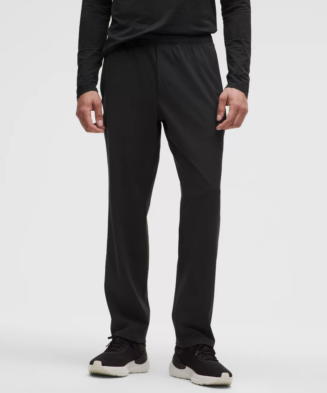 Pace Breaker Luxtreme Track Pant *Regular