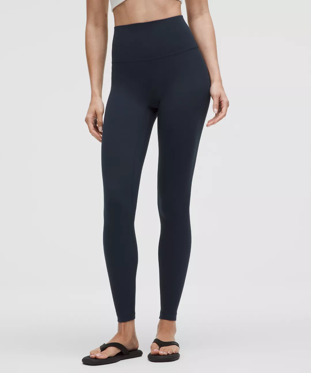 lululemon Align No Line™ High-Rise Pant 28"