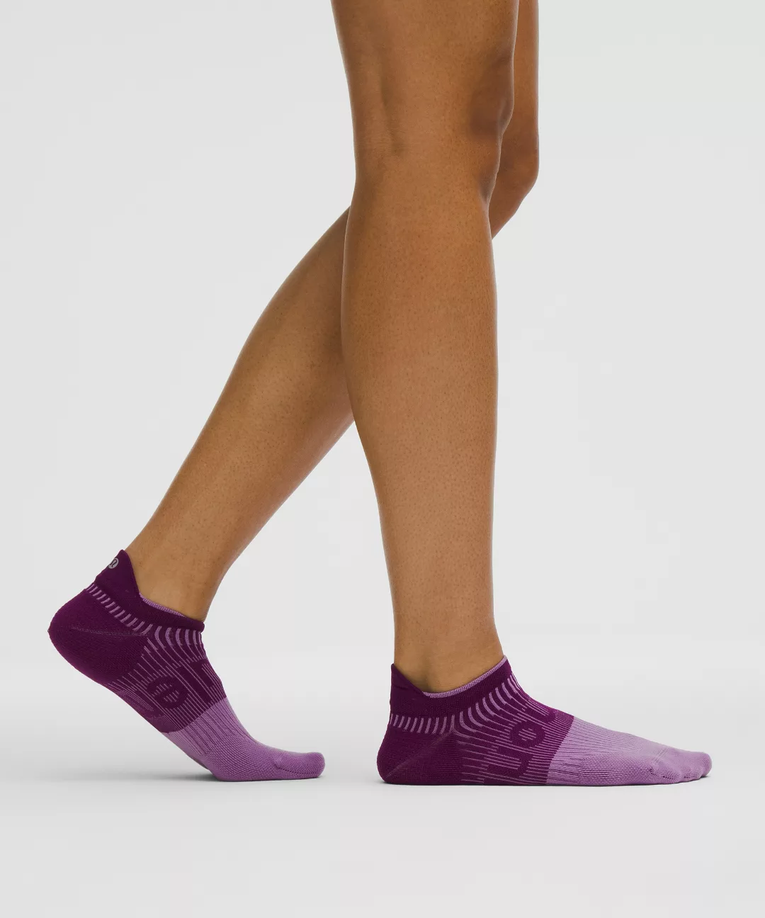 Women's Power Stride Tab Socks *3 Pack