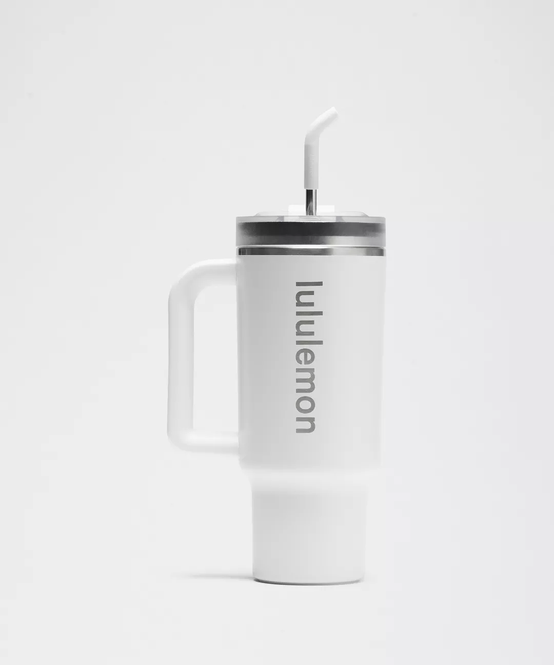 Insulated Tumbler 40oz