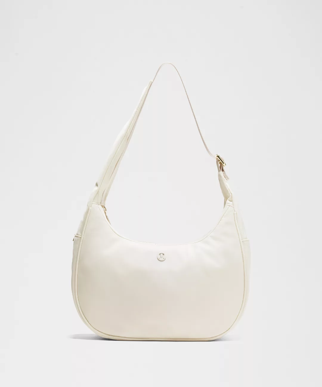 City Essentials Shoulder Bag 4L