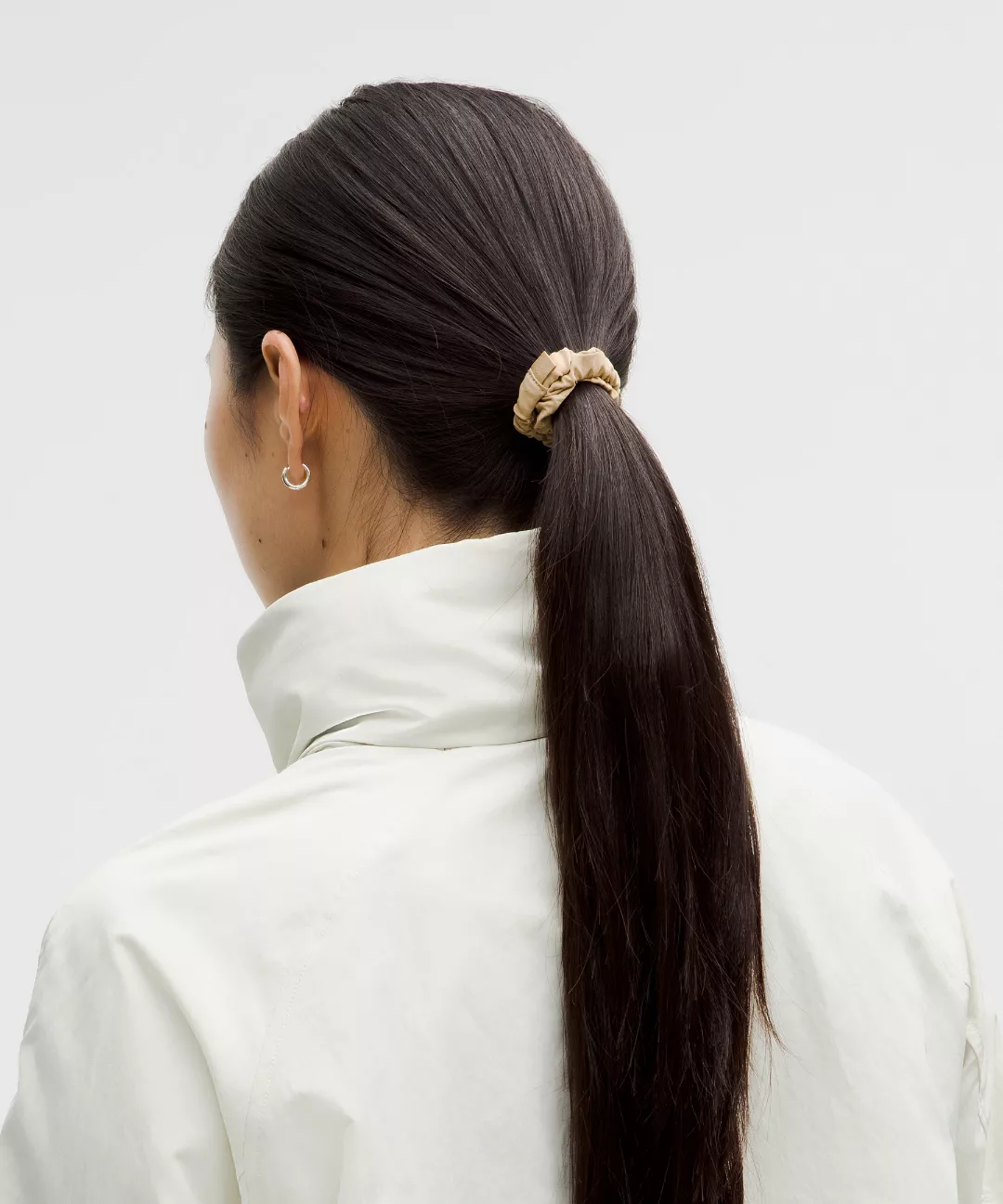 Skinny Scrunchies *6 Pack