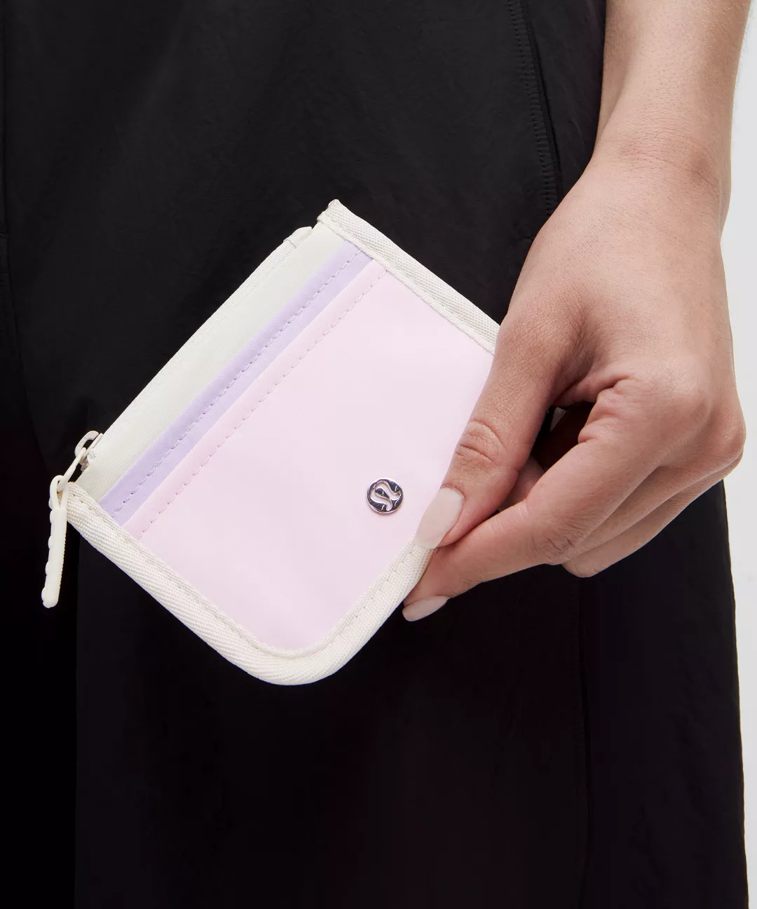 True Identity Card Case